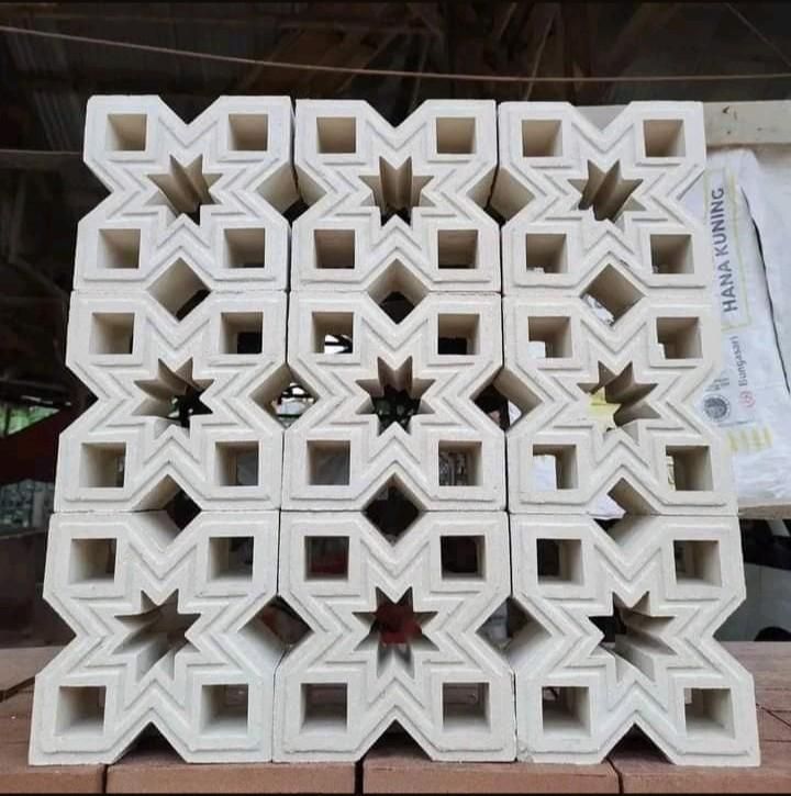 loster minimalis palangka raya