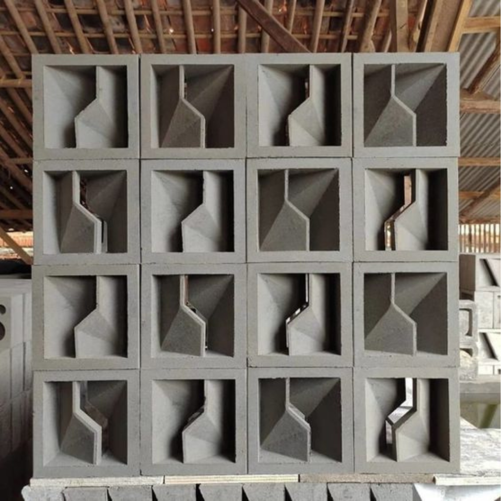 roster minimalis palangka raya