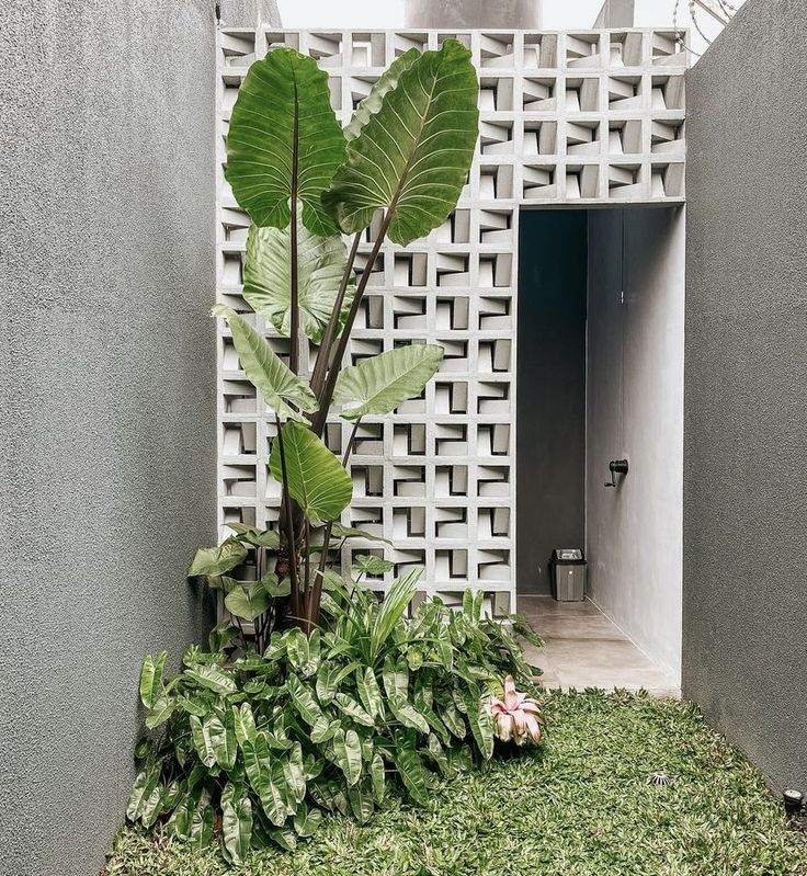 roster minimalis kalimantan selatan