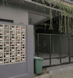 roster beton kalimantan selatan