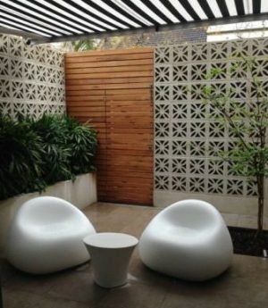 roster beton palangka raya