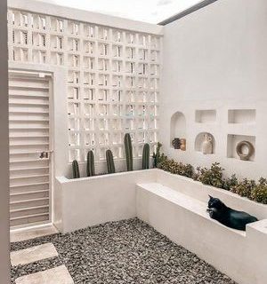 loster beton minimalis kalimantan