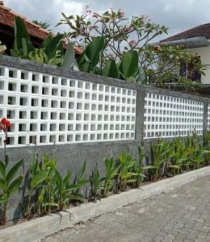 loster beton palangka raya