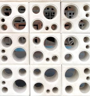 roster beton palangka raya