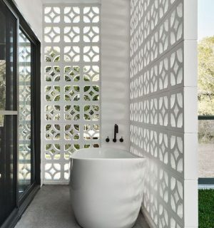 loster beton palangka raya